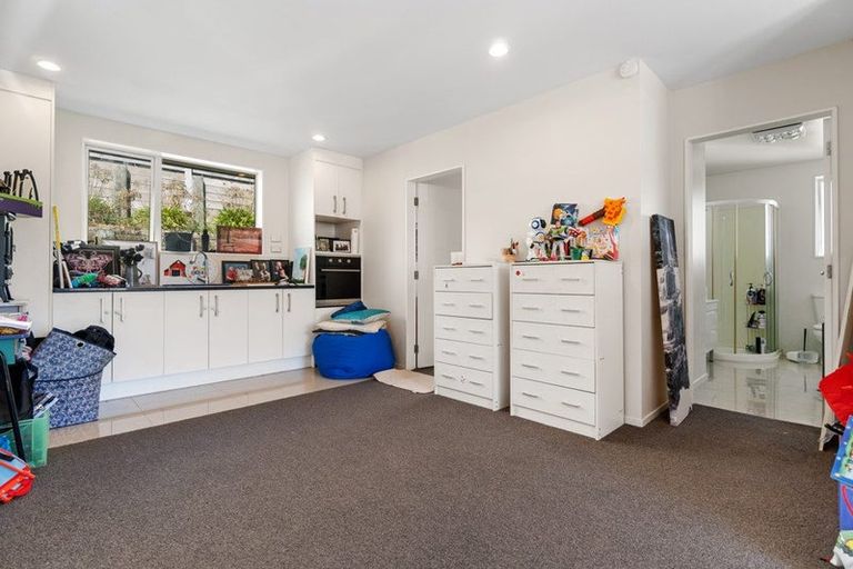 Photo of property in 14d Manuka Road, Huntly, 3700