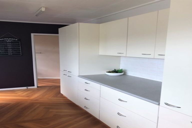 Photo of property in 66 Ascot Road, Chartwell, Hamilton, 3210