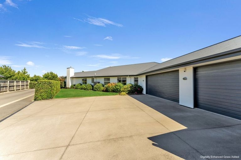 Photo of property in 11 Charlesworth Drive, Allenton, Ashburton, 7700