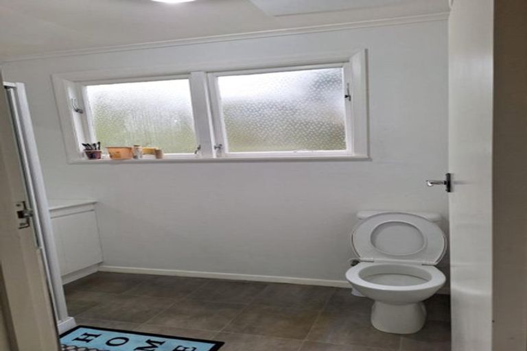 Photo of property in 68 Croydon Street, Karori, Wellington, 6012