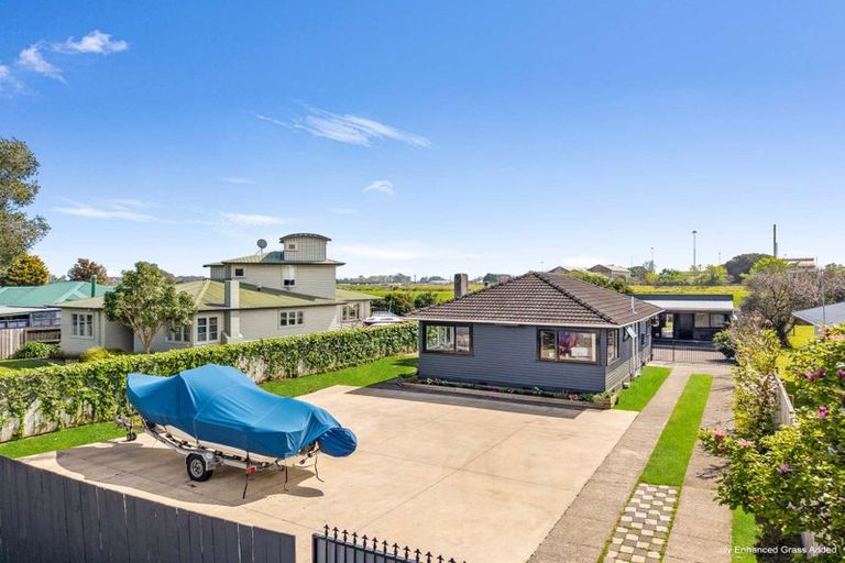 Photo of property in 70 Henderson Street, Whakatane, 3120