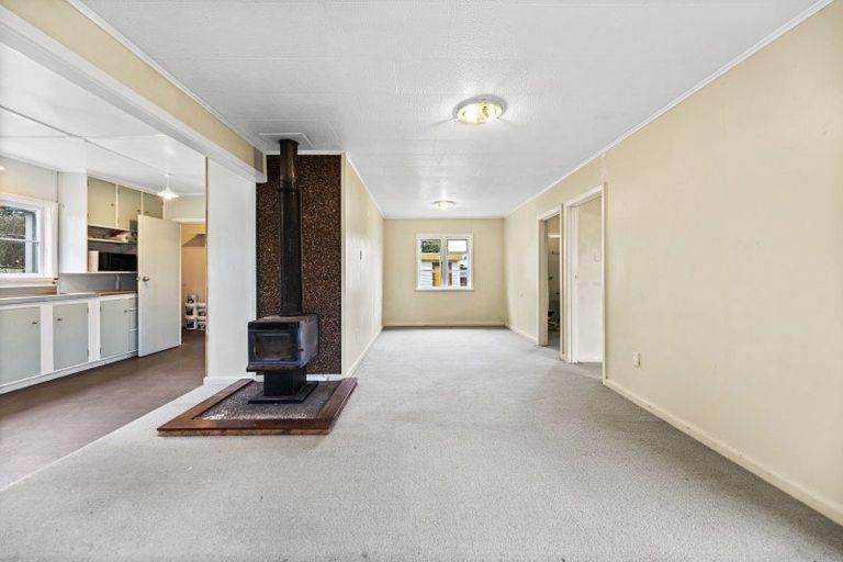 Photo of property in 45 Cramond Street, Tokoroa, 3420