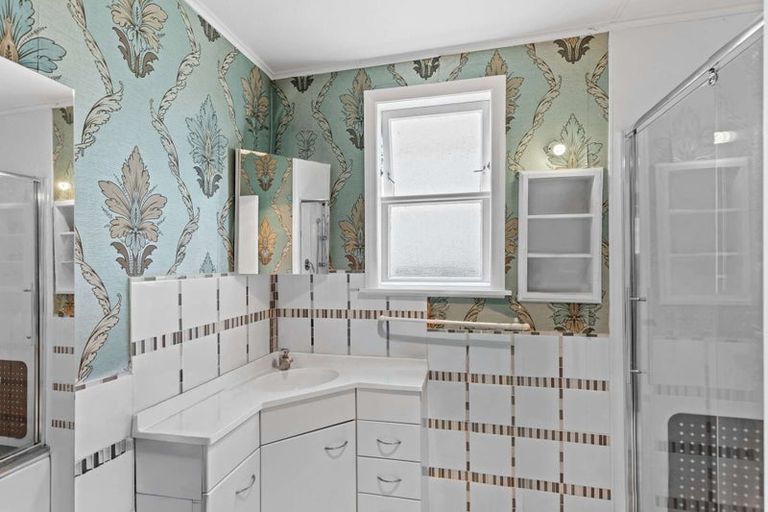 Photo of property in 243 Somme Parade, Aramoho, Whanganui, 4500