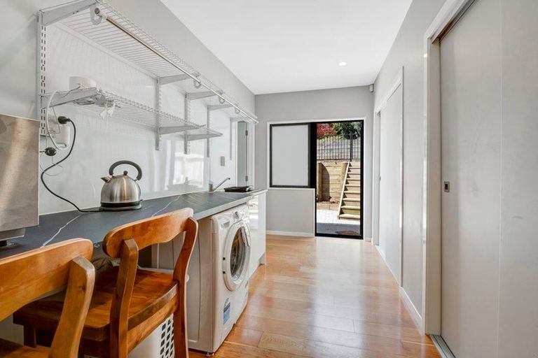 Photo of property in 5 Waititiro Rise, Stanmore Bay, Whangaparaoa, 0932