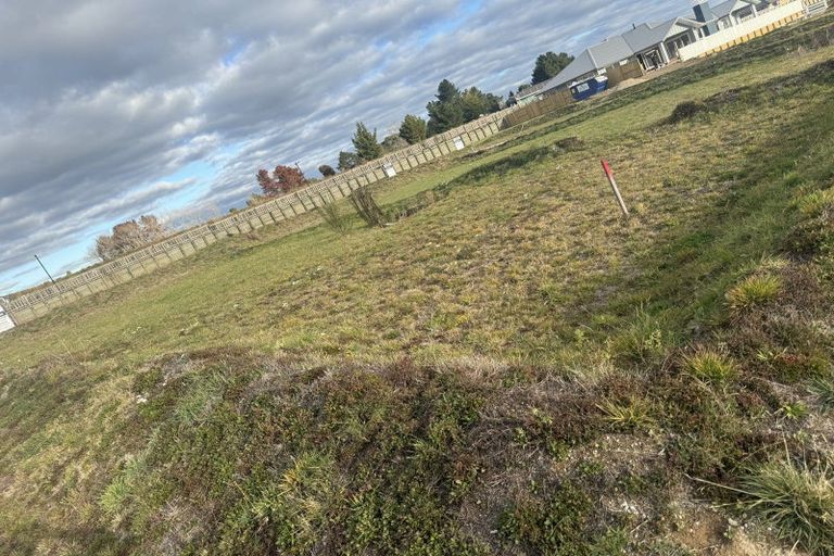 Photo of property in 44 Makomako Crescent, Wharewaka, 3330