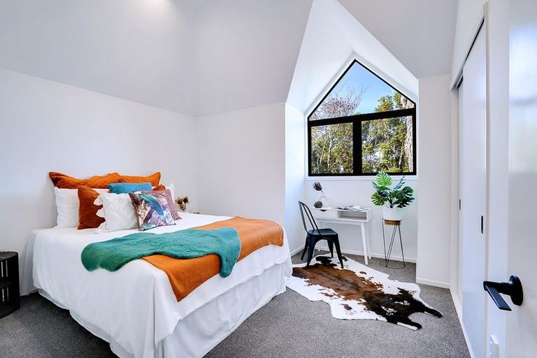 Photo of property in 1100 River Road, Flagstaff, Hamilton, 3210