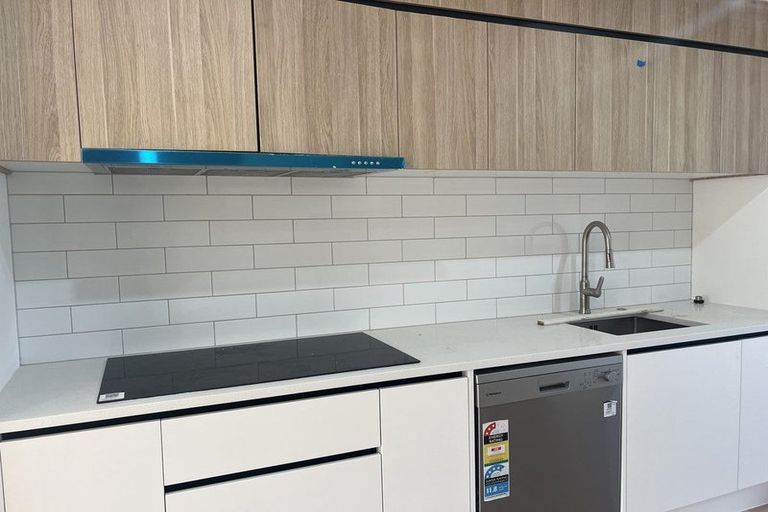 Photo of property in 79 Settlers Avenue, Hobsonville, Auckland, 0618