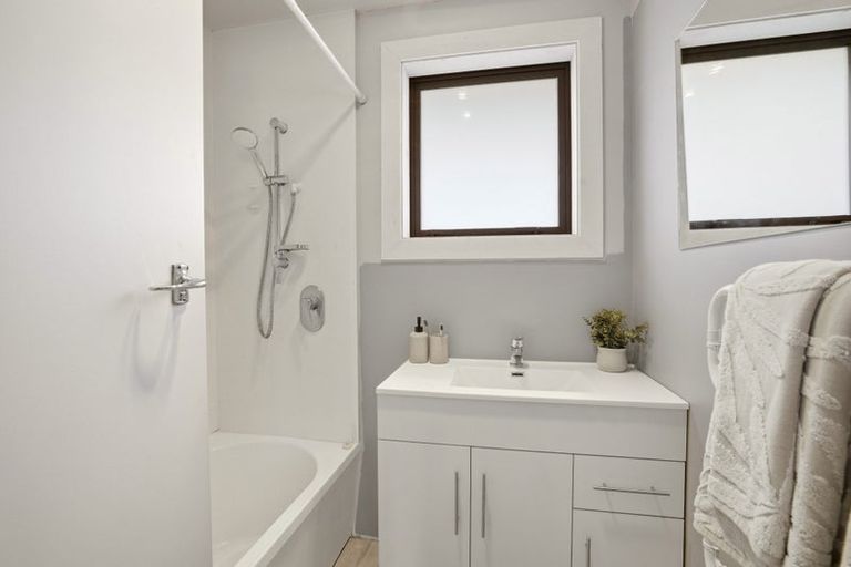 Photo of property in 19 Daytona Place, Parklands, Christchurch, 8083