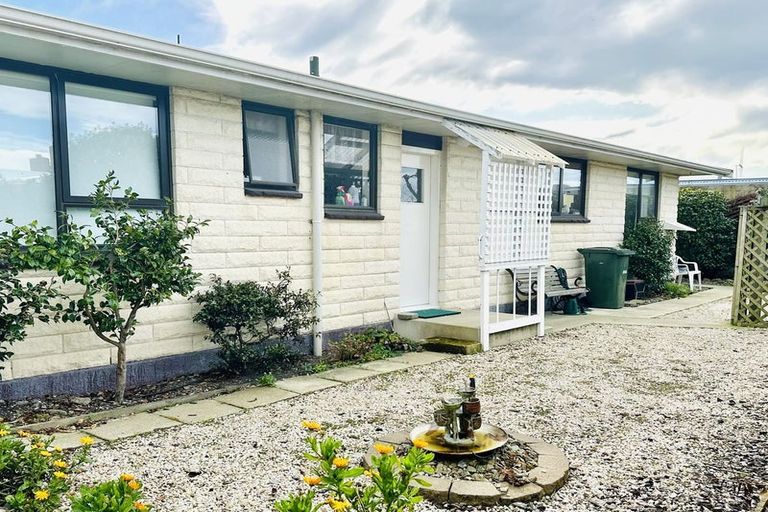 Photo of property in 9a Walbrook Crescent, Oamaru North, Oamaru, 9400