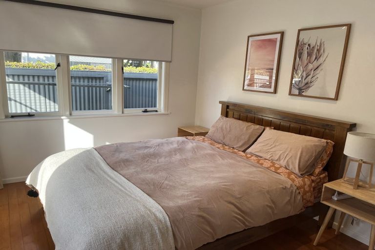 Photo of property in 89a Concord Avenue, Mount Maunganui, 3116