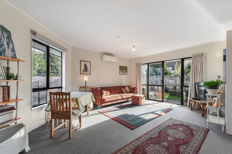 Photo of property in 2/9 Marsden Road, Stoke, Nelson, 7011