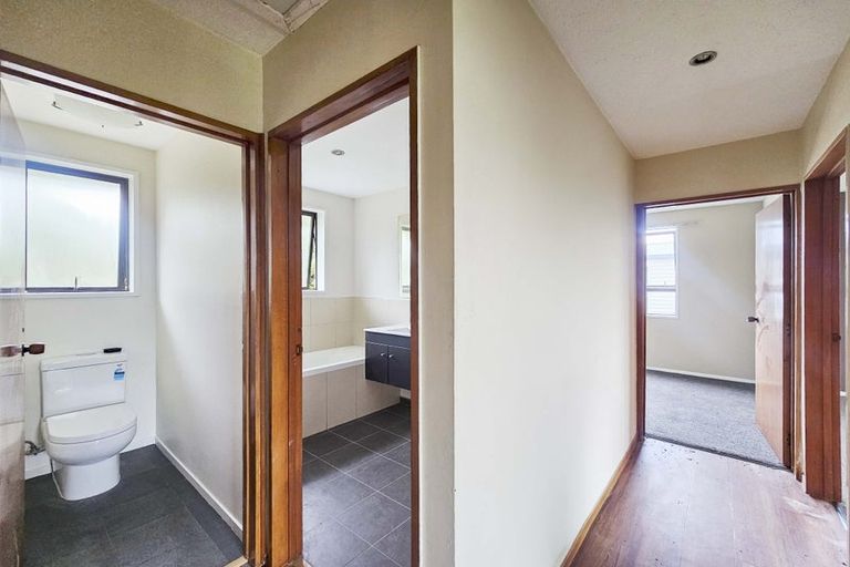 Photo of property in 91 Chelsea Street, Linwood, Christchurch, 8062