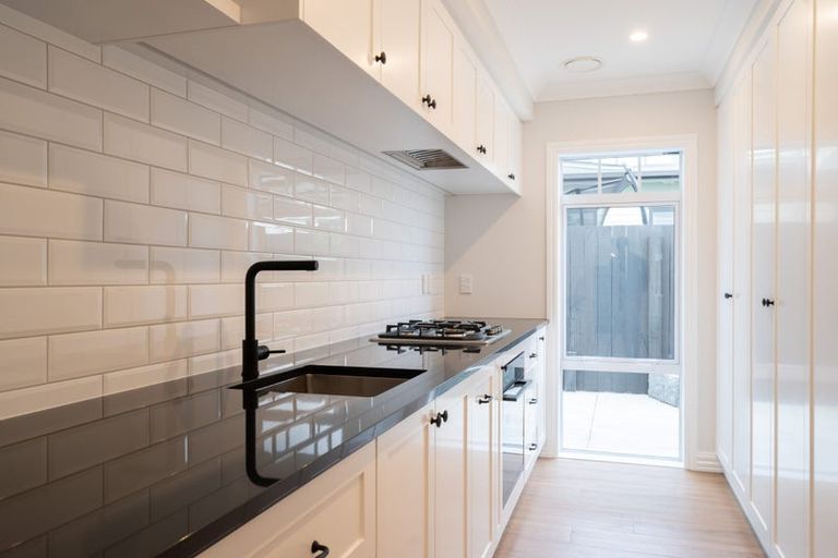 Photo of property in 28 Farnworth Terrace, Churton Park, Wellington, 6037