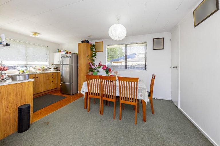 Photo of property in 51b Station Road, Takanini, 2112