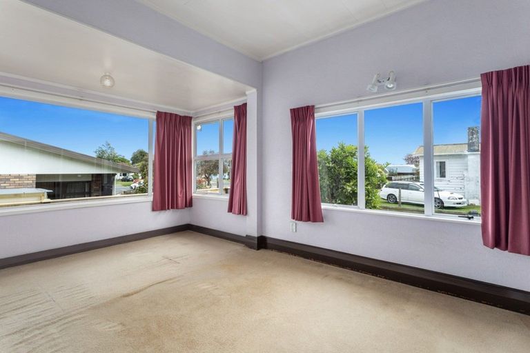Photo of property in 2/14 James Street, Whakatane, 3120
