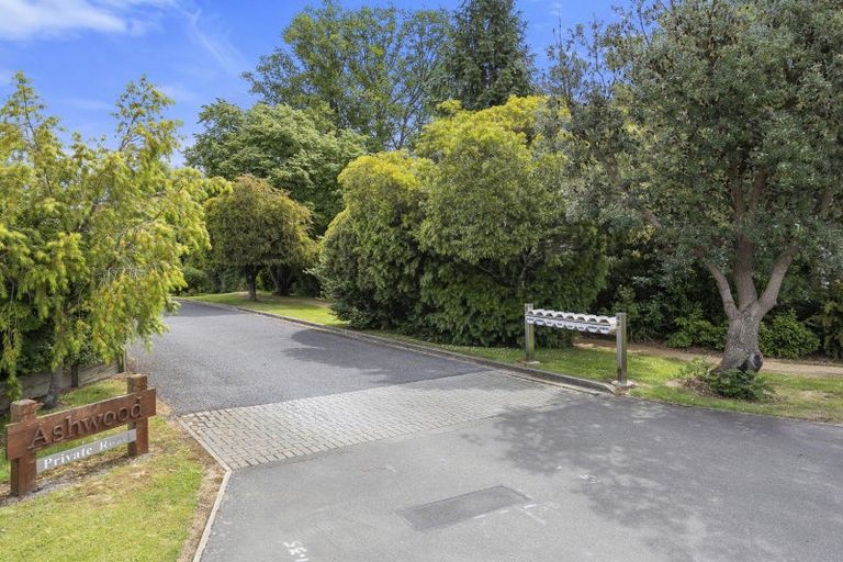 Photo of property in 42a Riccarton Road East, East Taieri, Mosgiel, 9024