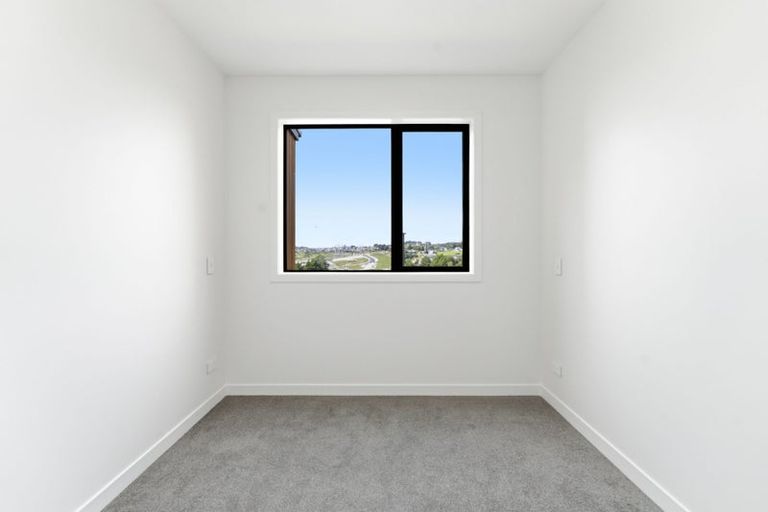 Photo of property in 178 Long George Drive, Totara Park, 2019
