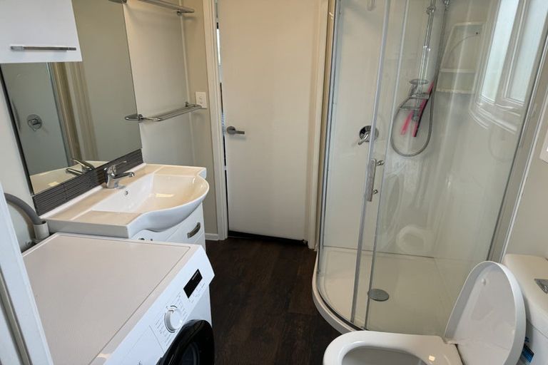 Photo of property in 19 Ayresdale Road, Ascot, Invercargill, 9872