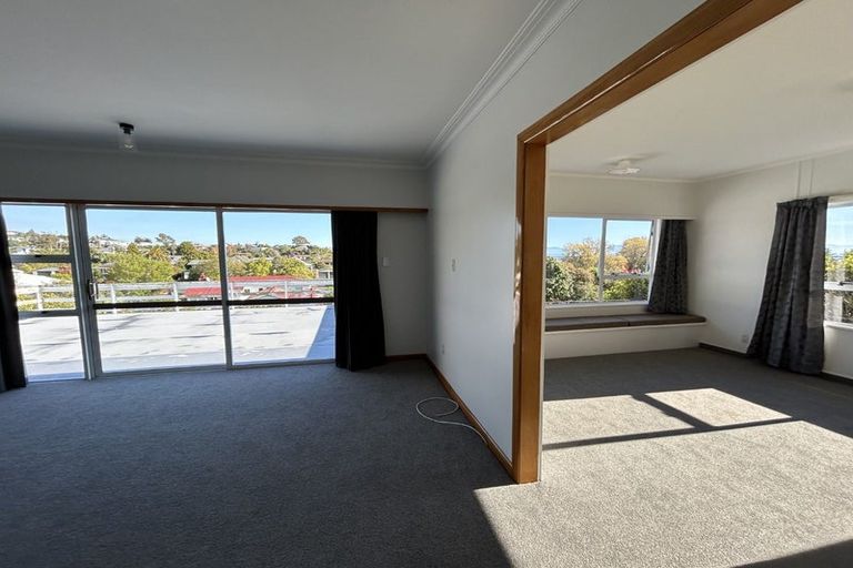 Photo of property in 9 Rainbow Drive, Atawhai, Nelson, 7010