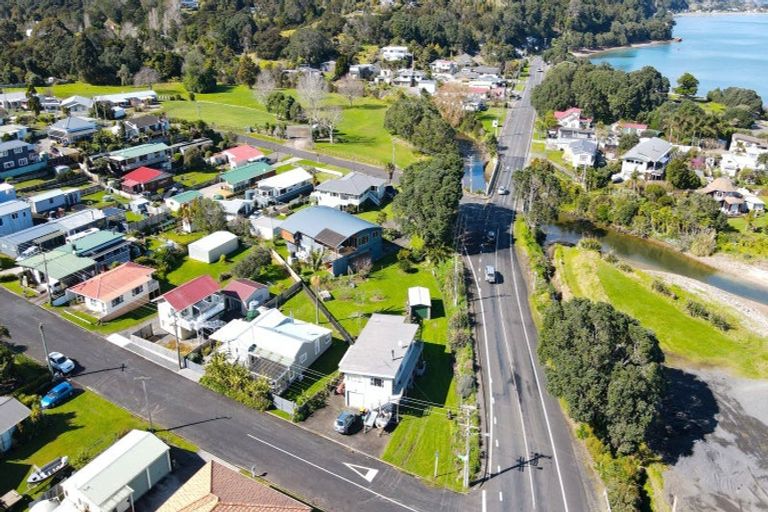 Photo of property in 2 Trotter Avenue, Waiomu, Thames, 3575