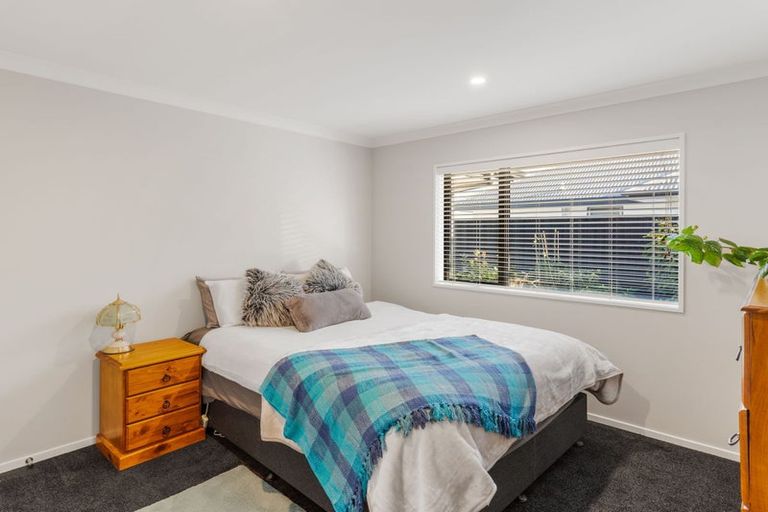 Photo of property in 38 Hinterland Drive, Prebbleton, 7604