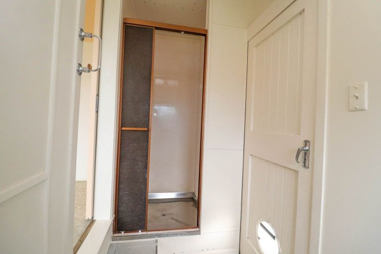 Photo of property in 115 Fergusson Drive, Thames, 3500