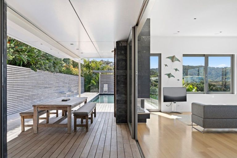 Photo of property in 53 Olsen Avenue, Mangawhai Heads, Mangawhai, 0505