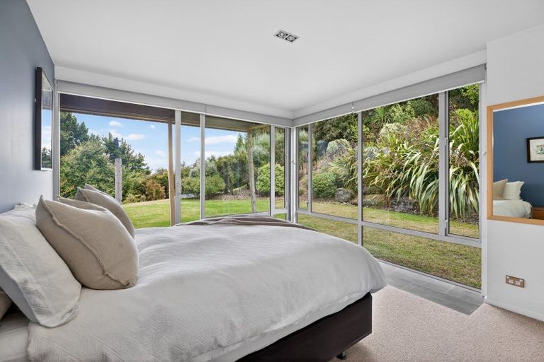Photo of property in 52 Kirimoko Crescent, Wanaka, 9305