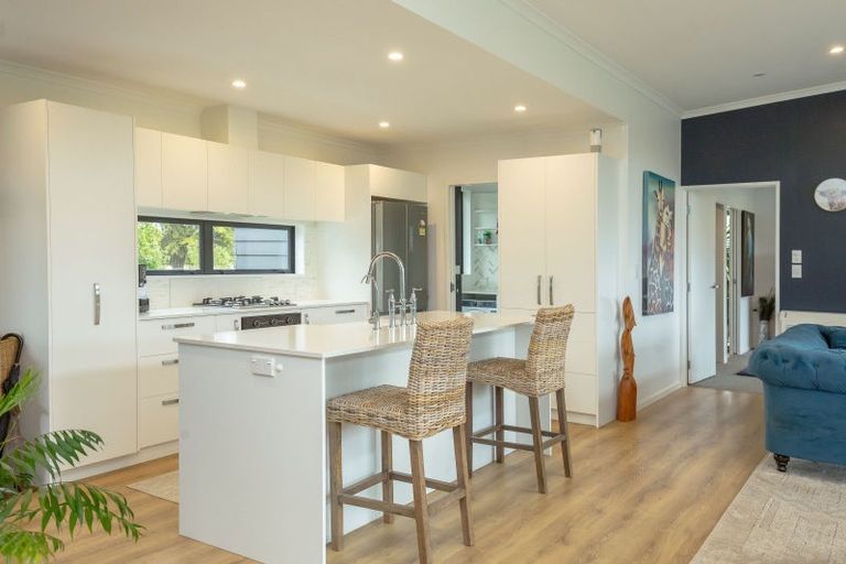 Photo of property in 78 Thomas Road, Carrington, Carterton, 5791
