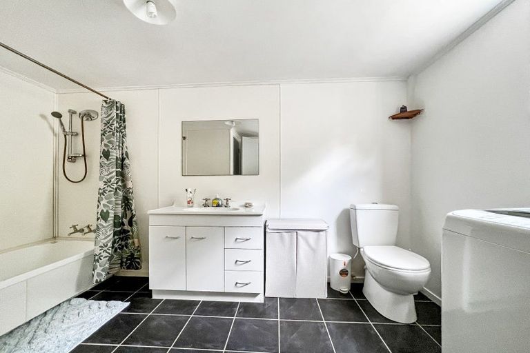 Photo of property in 713a&b Pakihi Road, Toatoa, Opotiki, 3197