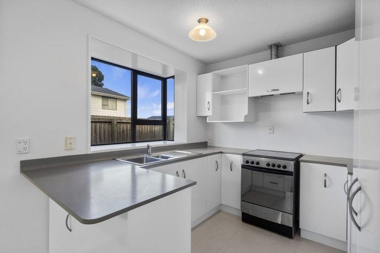 Photo of property in 26 Brynley Street, Hornby, Christchurch, 8042