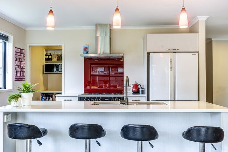 Photo of property in 62 Old Taupiri Road, Ngaruawahia, 3720