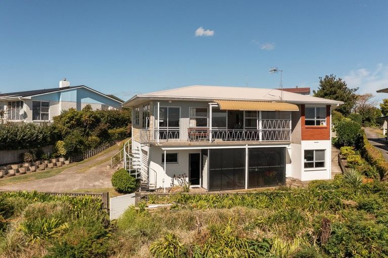 Photo of property in 63 Ririnui Place, Maungatapu, Tauranga, 3112