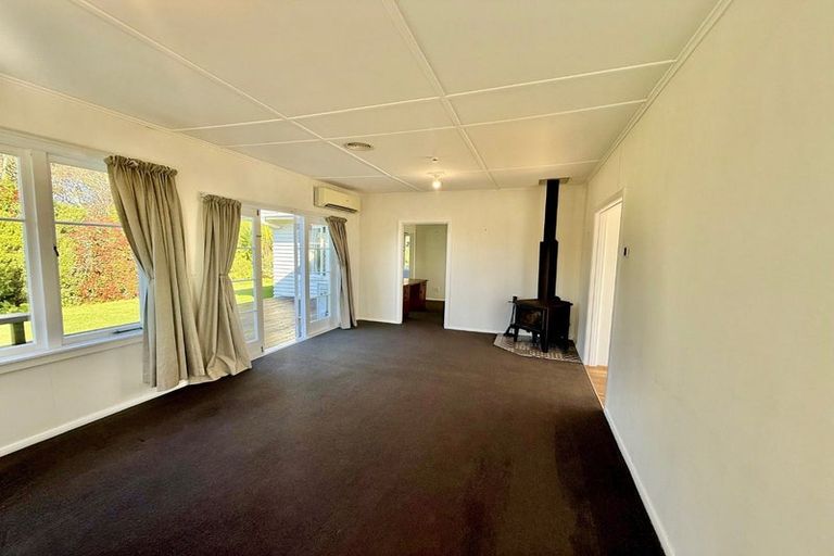 Photo of property in 703b State Highway 26, Newstead, Hamilton, 3286