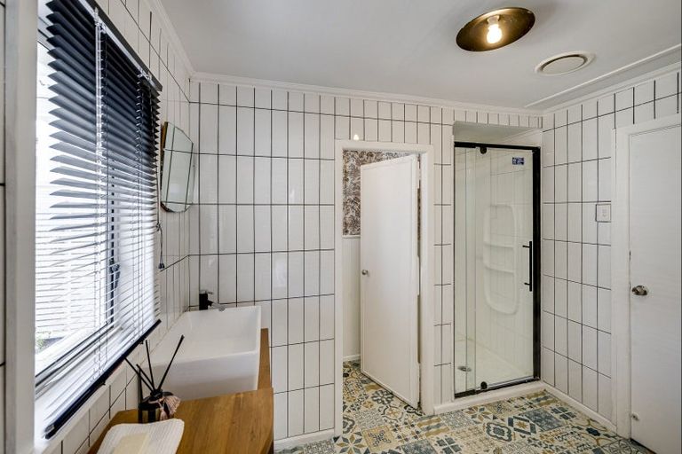 Photo of property in 45 Te Awa Avenue, Te Awa, Napier, 4110