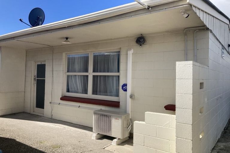 Photo of property in 10/1315 Hinemoa Street, Rotorua, 3010