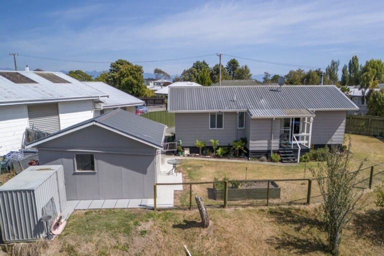 Photo of property in 119-1/c Parkers Road, Annesbrook, Nelson, 7011