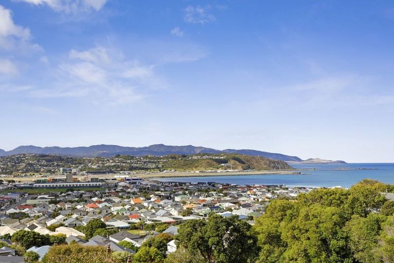 Photo of property in 34a Buckingham Street, Melrose, 6023