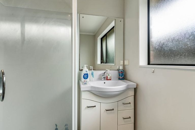 Photo of property in 149b Princes Street West, Pukekohe, 2120