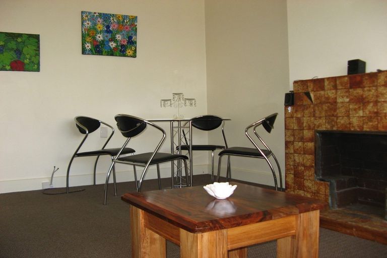 Photo of property in 1/314 Gloucester Street, Christchurch Central, Christchurch, 8011