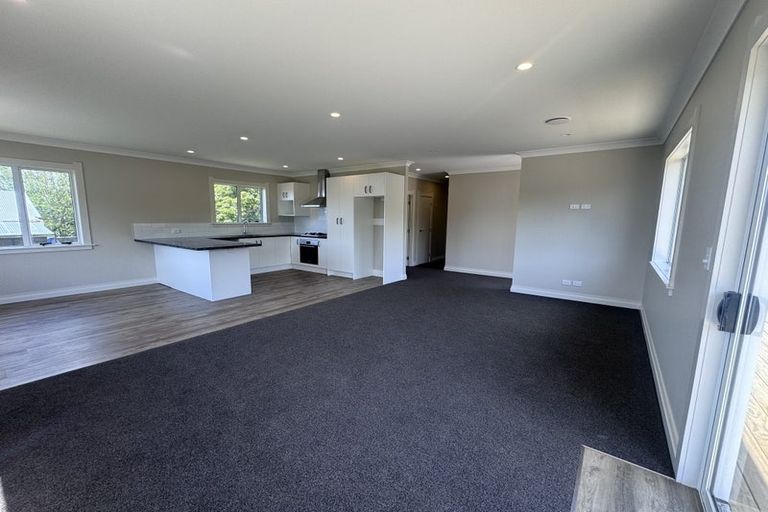 Photo of property in 84a Hastings Street, Halcombe, 4779