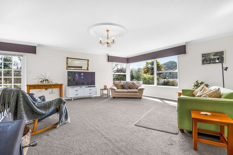 Photo of property in 221a King Street, Whakatane, 3120