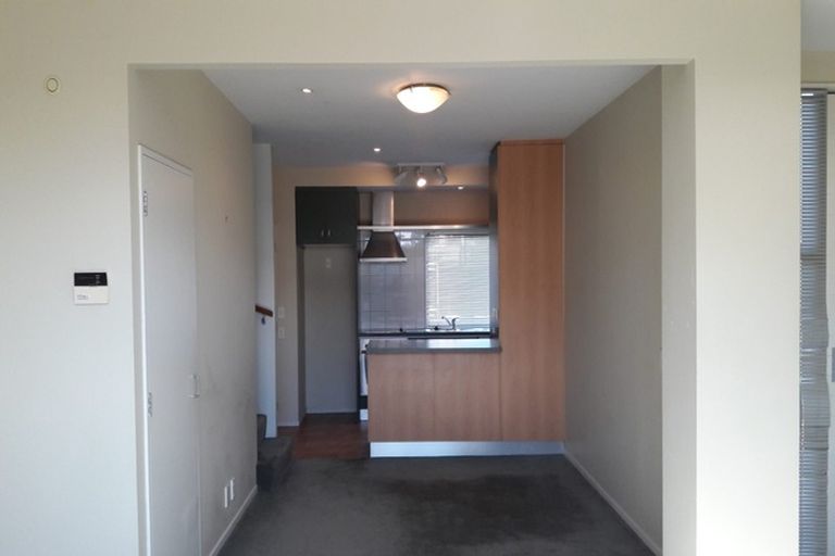 Photo of property in 38 Kirikiri Lane, East Tamaki, Auckland, 2013
