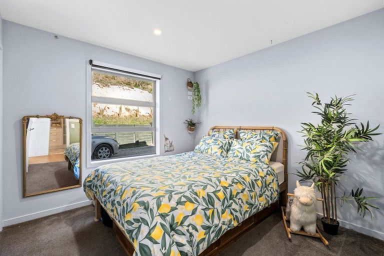 Photo of property in 792 Hira (sh6) Road, Hira, Nelson, 7071