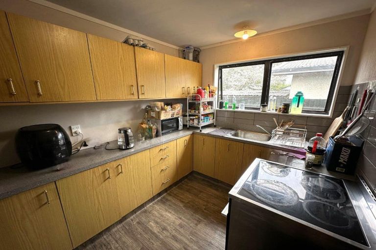 Photo of property in 29 Ada Street, Hokowhitu, Palmerston North, 4410