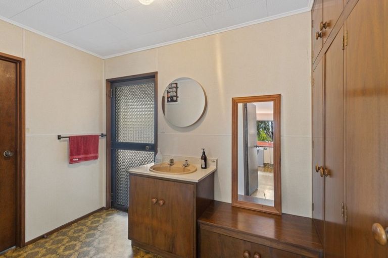 Photo of property in 94 Fullers Road, Woodend, Kaiapoi, 7691