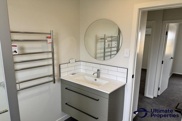 Photo of property in 96a Thornton Road, Cambridge, 3434