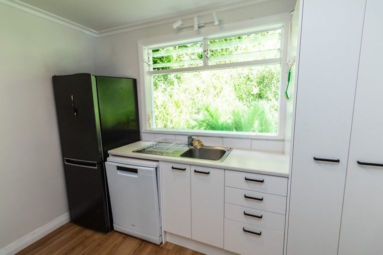 Photo of property in 86 Salamanca Road, Kelburn, Wellington, 6012