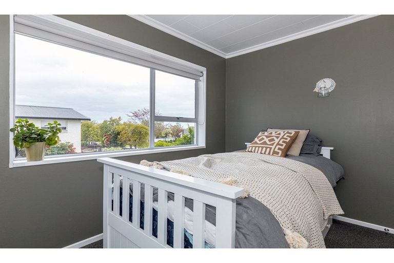 Photo of property in 8 Tawa Street, Glenwood, Timaru, 7910