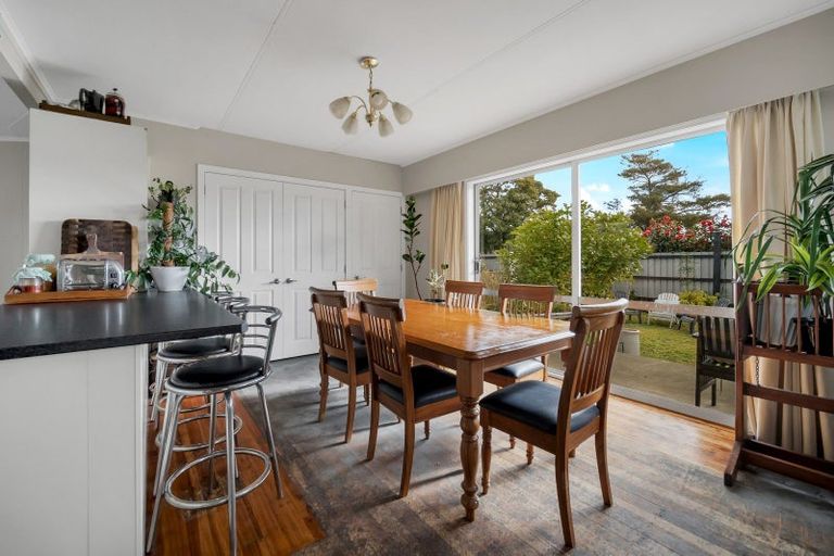 Photo of property in 2 Fairfield Street, Brightwater, 7022